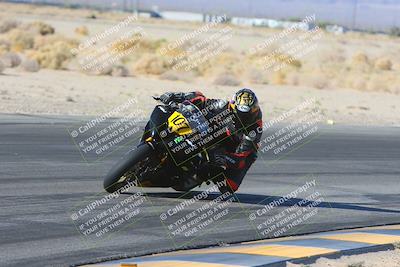 media/Jan-10-2025-CVMA Friday Practice (Fri) [[489e0da257]]/Group 4 and Trackday/Session 2 (Turn 4 Inside)/